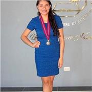 Sesiones psicoeducativas para niños y adolescentes. Clases de inglés para infantes. Coaching